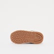 Reebok CL LTHR (TD) blanco 12525 4