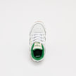 Reebok CL LTHR (TD) blanco 12525 5