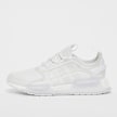 adidas Originals Sneaker NMD_V3 bianco 12528 1