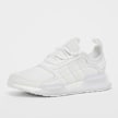 adidas Originals NMD_V3 Sneaker weiß 12528 2