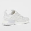 adidas Originals NMD_V3 Sneaker weiß 12528 3