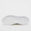 adidas Originals NMD_V3 Sneaker weiß 12528 4