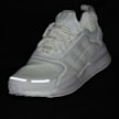adidas Originals NMD_V3 Sneaker weiß 12528 6