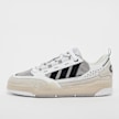 adidas Originals ADI2000 Sneaker wit 12532 1