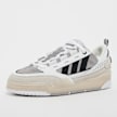 adidas Originals ADI2000 Sneaker wit 12532 2