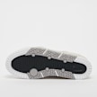 adidas Originals ADI2000 Sneaker wit 12532 4