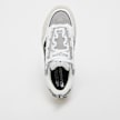 adidas Originals ADI2000 Sneaker wit 12532 5