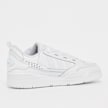 adidas Originals ADI2000 Sneaker wit 12533 3