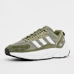 adidas Originals ZX 22 Boost grün 12540 2