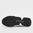 adidas Originals ZX 22 Boost grün 12540 4