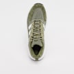 adidas Originals ZX 22 Boost grün 12540 5