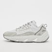 adidas Originals ZX 22 BOOST grau 12541 1