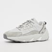 adidas Originals ZX 22 BOOST grau 12541 2