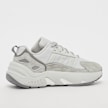 adidas Originals ZX 22 BOOST grau 12541 3