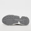 adidas Originals ZX 22 BOOST grau 12541 4