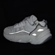 adidas Originals ZX 22 BOOST grau 12541 6