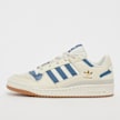 adidas Originals Forum Low CL Sneaker bijela 12543 1