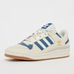 adidas Originals Forum Low CL Sneaker biały 12543 2