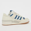 adidas Originals Forum Low CL Sneaker wit 12543 3