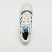 adidas Originals Forum Low CL Sneaker bijela 12543 5