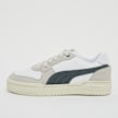 PUMA CA Pro Lux blanc 12548 1
