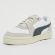PUMA CA Pro Lux blanco 12548 2