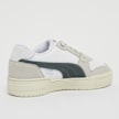 PUMA CA Pro Lux blanc 12548 3