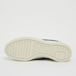PUMA CA Pro Lux blanc 12548 4