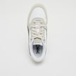 PUMA CA Pro Lux blanc 12548 5