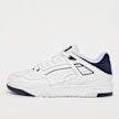 PUMA Slipstream blanc 12553 1