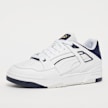 PUMA Slipstream weiß 12553 2