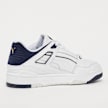 PUMA Slipstream weiß 12553 3