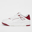 PUMA Slipstream bijela 12554 1