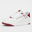 PUMA Slipstream weiß 12554 2