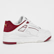 PUMA Slipstream weiß 12554 3
