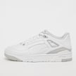 PUMA Slipstream blanc 12555 1