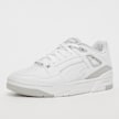PUMA Slipstream weiß 12555 2