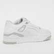 PUMA Slipstream weiß 12555 3