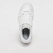 PUMA Slipstream blanc 12555 5