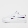 Reebok Club C 85 Vegan biały 12558 1