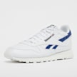 Reebok Classic Vegan bijela 12563 2