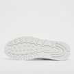 Reebok Classic Vegan branco 12563 4