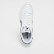 Reebok Classic Vegan blanc 12563 5