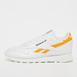 Reebok Classic Vegan blanc 12564 1