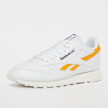 Reebok Classic Vegan blanco 12564 2