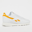 Reebok Classic Vegan wit 12564 3