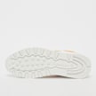 Reebok Classic Vegan blanc 12564 4
