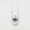 Reebok Classic Vegan blanco 12564 5