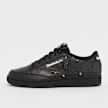 Reebok Club C 85 x U noir 12572 1