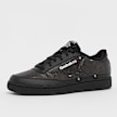 Reebok Club C 85 x U noir 12572 2